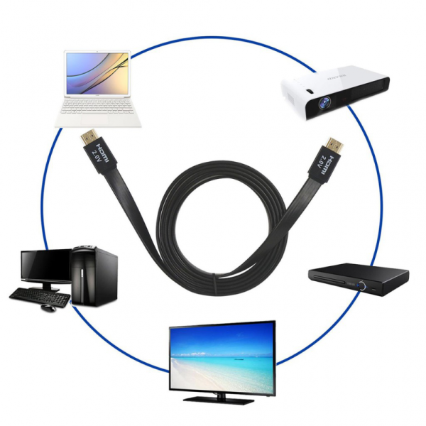 https://www.hobotnica.rs/images/products/big/60905.png