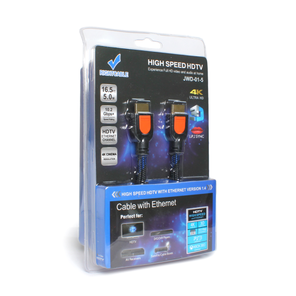 https://www.hobotnica.rs/images/products/big/60907.png