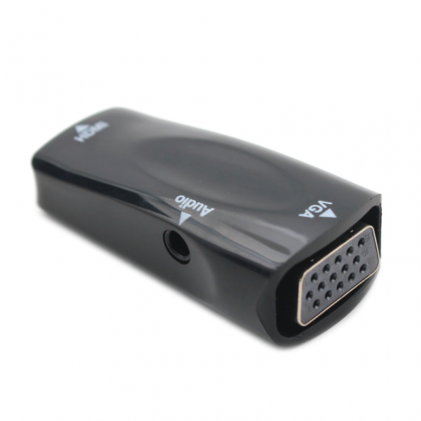 https://www.hobotnica.rs/images/products/big/60911.png