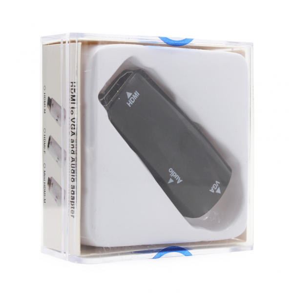 https://www.hobotnica.rs/images/products/big/60912.png