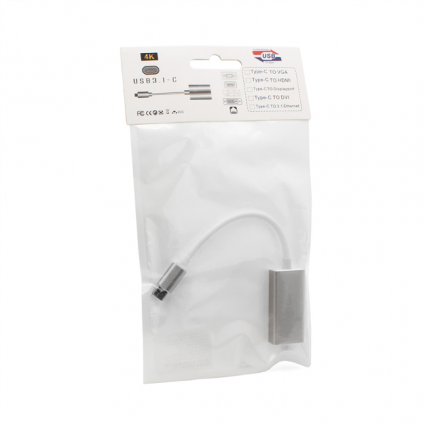 https://www.hobotnica.rs/images/products/big/60914.png