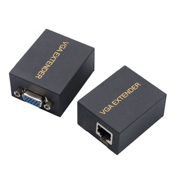 https://www.hobotnica.rs/images/products/big/60917.png