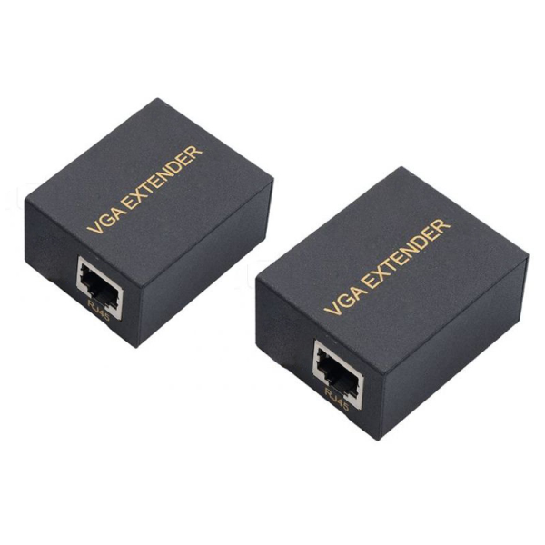 https://www.hobotnica.rs/images/products/big/60918.png
