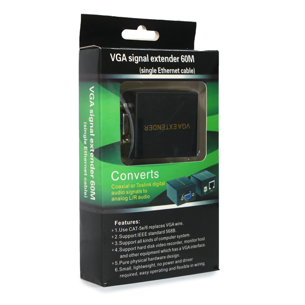 https://www.hobotnica.rs/images/products/big/60919.png