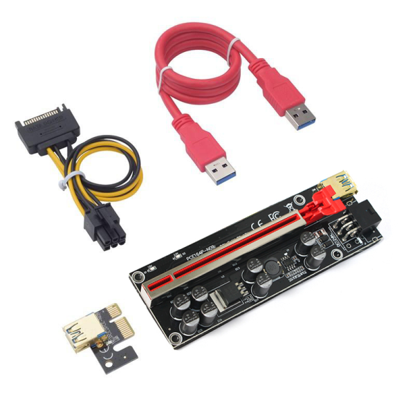 https://www.hobotnica.rs/images/products/big/60921.png