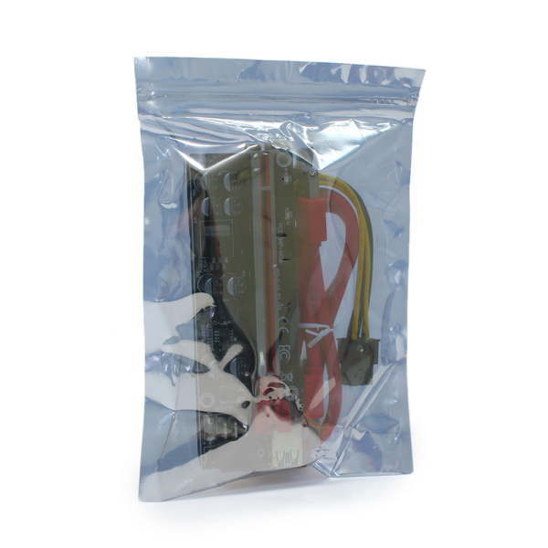 https://www.hobotnica.rs/images/products/big/60922.png