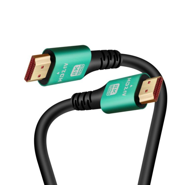 https://www.hobotnica.rs/images/products/big/60925.png