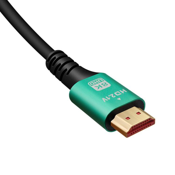 https://www.hobotnica.rs/images/products/big/60926.png