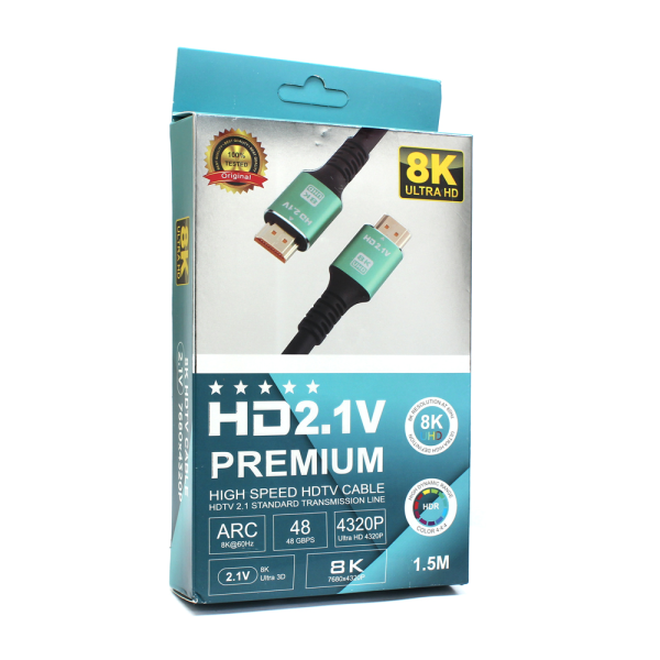 https://www.hobotnica.rs/images/products/big/60931.png