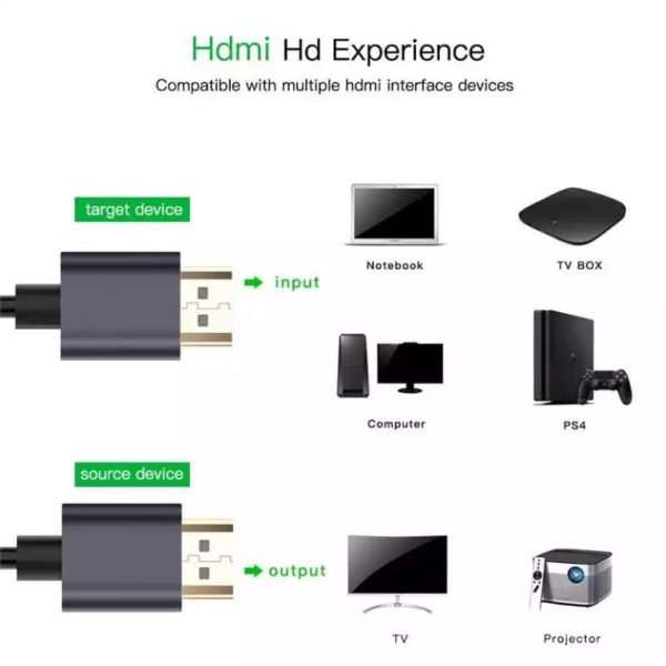 https://www.hobotnica.rs/images/products/big/60936.png