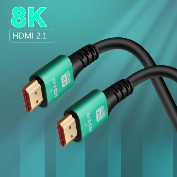 https://www.hobotnica.rs/images/products/big/60937.png
