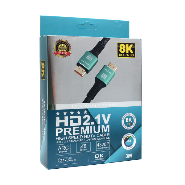 https://www.hobotnica.rs/images/products/big/60938.png