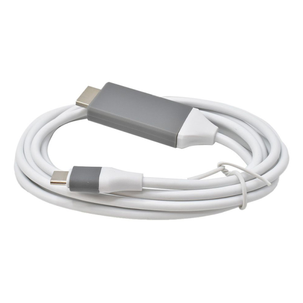 https://www.hobotnica.rs/images/products/big/60941.png