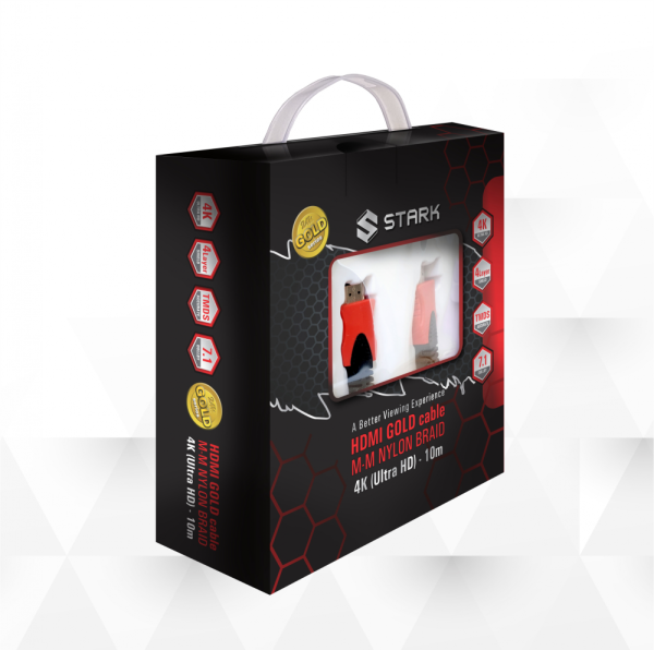 https://www.hobotnica.rs/images/products/big/60944.png
