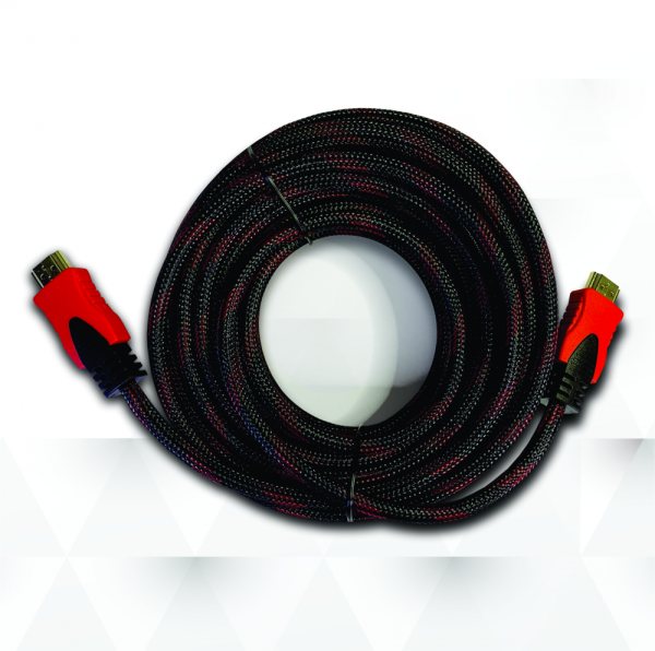 https://www.hobotnica.rs/images/products/big/60947.png