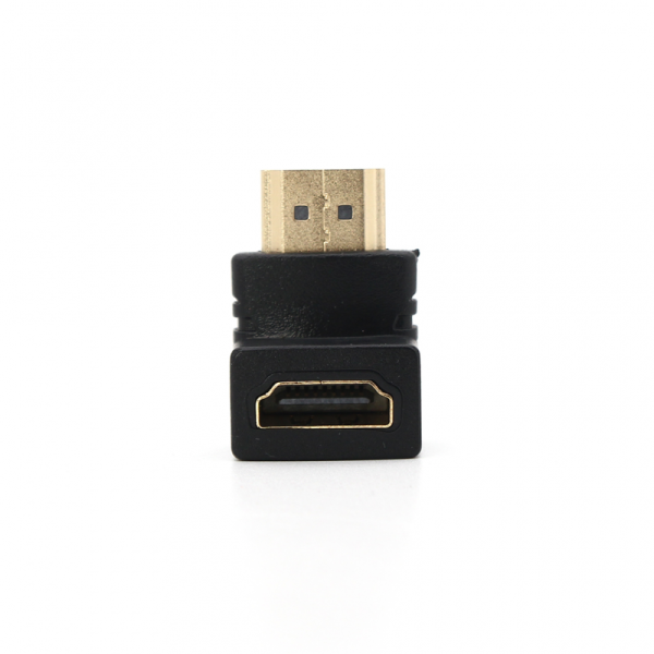https://www.hobotnica.rs/images/products/big/60954.png