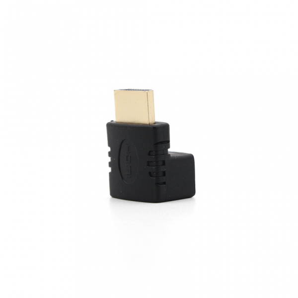 https://www.hobotnica.rs/images/products/big/60955.png