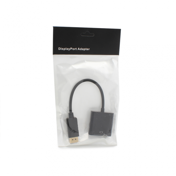https://www.hobotnica.rs/images/products/big/60962.png