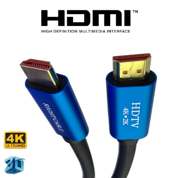 https://www.hobotnica.rs/images/products/big/60967.png