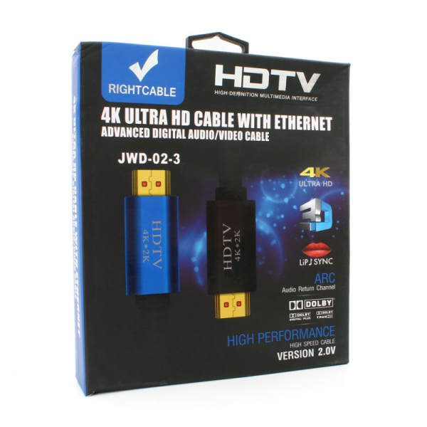 https://www.hobotnica.rs/images/products/big/60969.png
