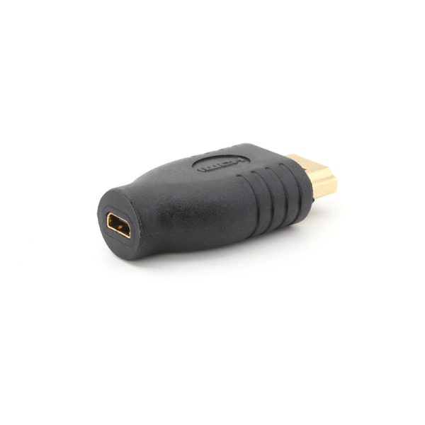 https://www.hobotnica.rs/images/products/big/60976.png