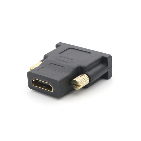 https://www.hobotnica.rs/images/products/big/60983.png
