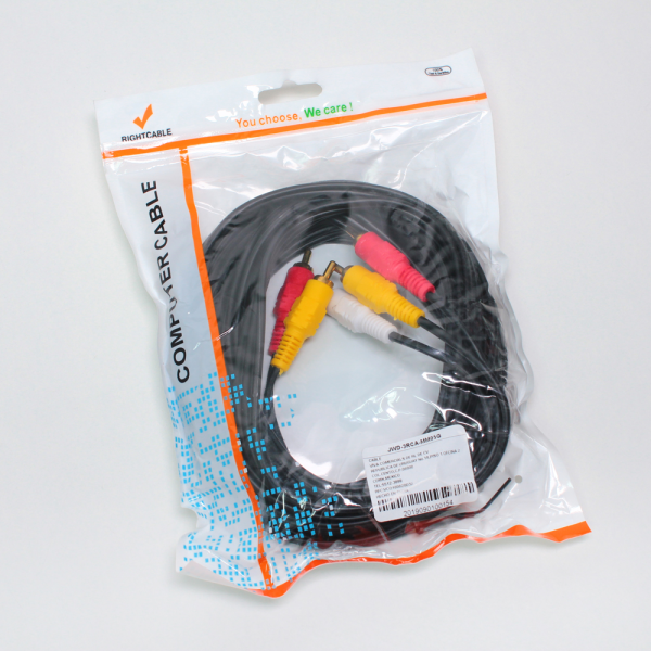 https://www.hobotnica.rs/images/products/big/60985.png