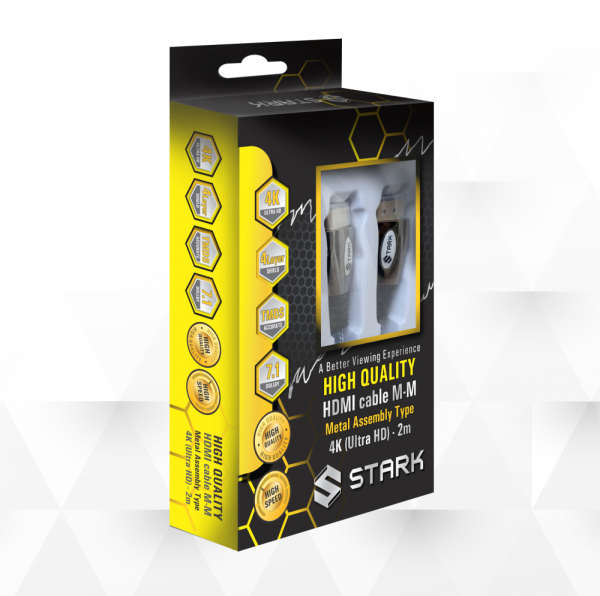 https://www.hobotnica.rs/images/products/big/60987.png