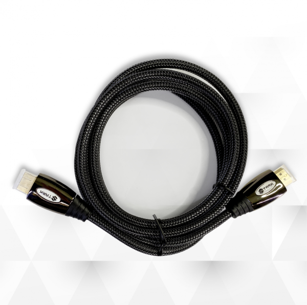 https://www.hobotnica.rs/images/products/big/60988.png