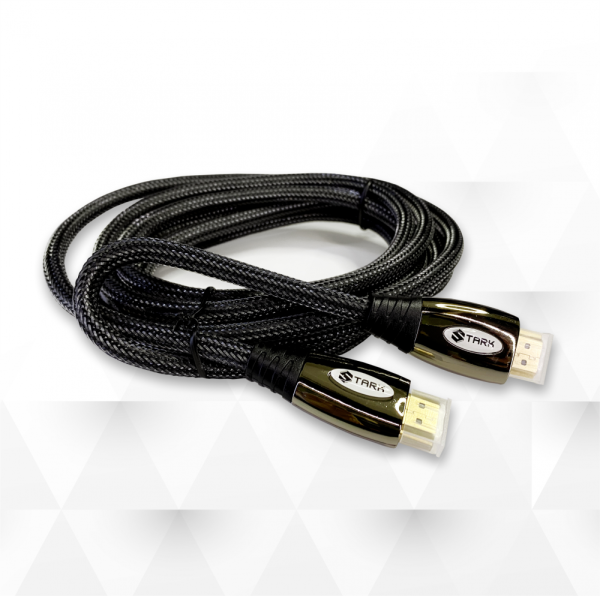 https://www.hobotnica.rs/images/products/big/60990.png