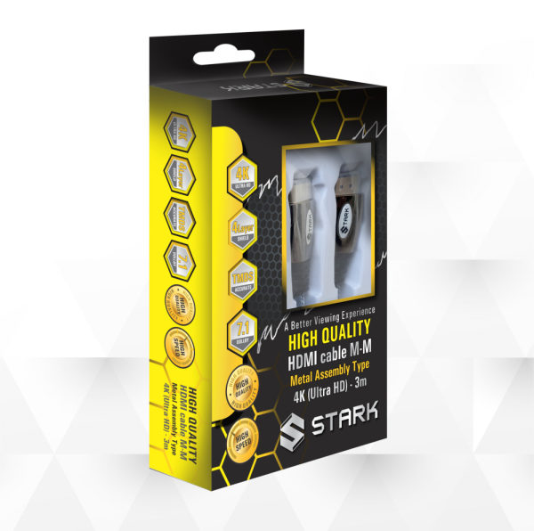 https://www.hobotnica.rs/images/products/big/60992.png
