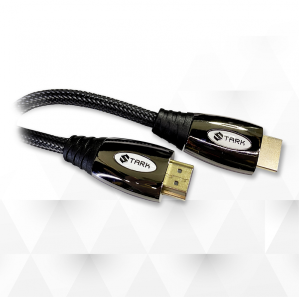 https://www.hobotnica.rs/images/products/big/60994.png
