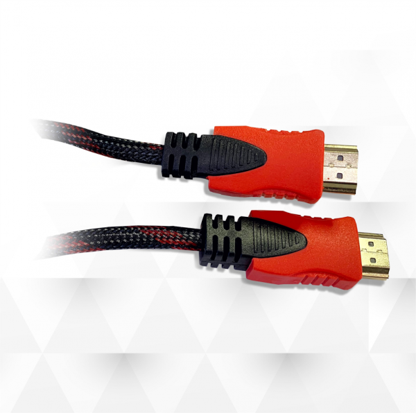 https://www.hobotnica.rs/images/products/big/60998.png