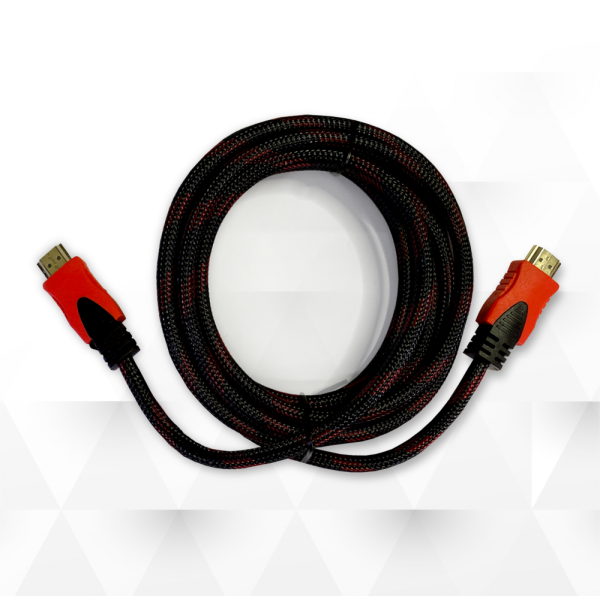 https://www.hobotnica.rs/images/products/big/60999.png