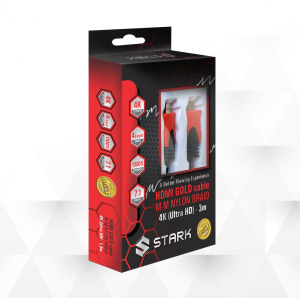 https://www.hobotnica.rs/images/products/big/61001.png