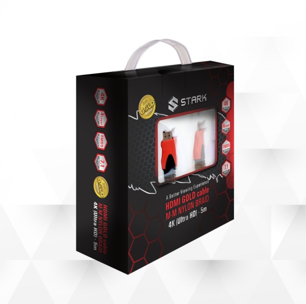https://www.hobotnica.rs/images/products/big/61006.png