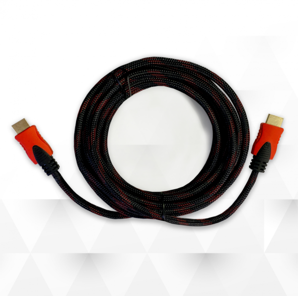 https://www.hobotnica.rs/images/products/big/61007.png