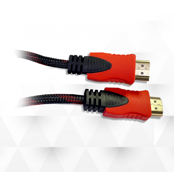 https://www.hobotnica.rs/images/products/big/61008.png