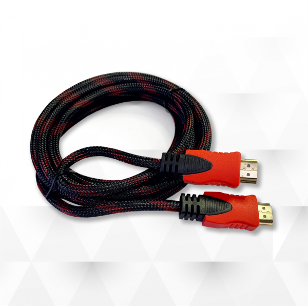 https://www.hobotnica.rs/images/products/big/61009.png