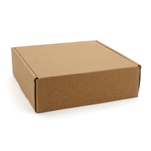 https://www.hobotnica.rs/images/products/big/61016.png