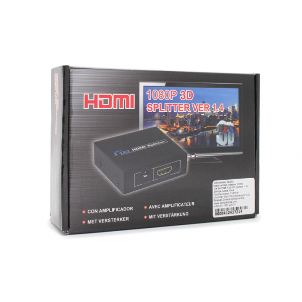 https://www.hobotnica.rs/images/products/big/61034.png