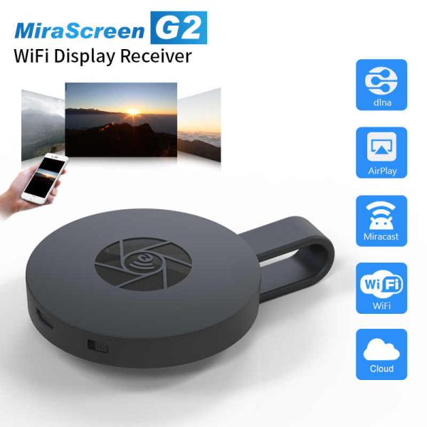 https://www.hobotnica.rs/images/products/big/61044.png