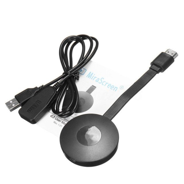 https://www.hobotnica.rs/images/products/big/61045.png