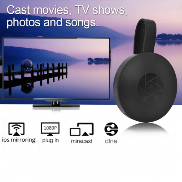 https://www.hobotnica.rs/images/products/big/61047.png