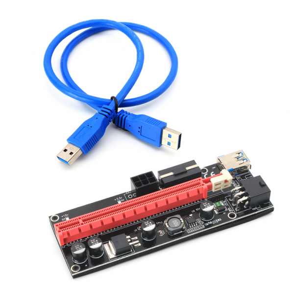 https://www.hobotnica.rs/images/products/big/61051.png