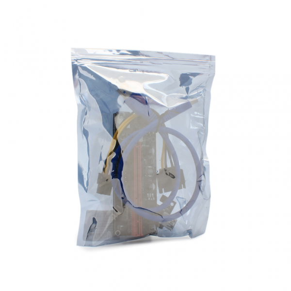 https://www.hobotnica.rs/images/products/big/61052.png