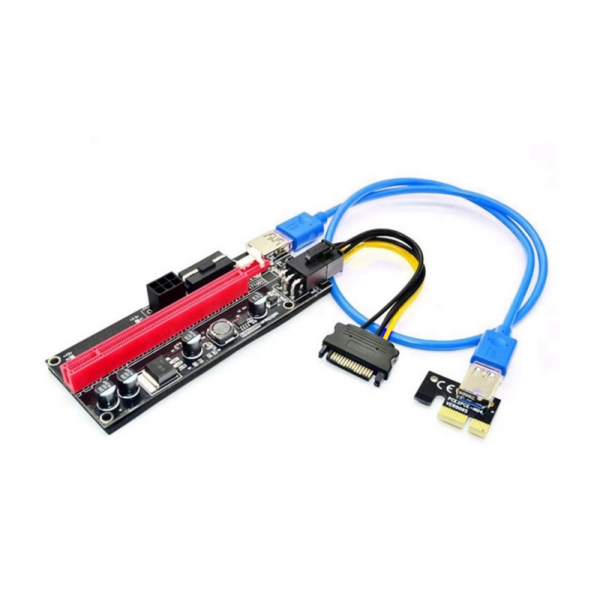 https://www.hobotnica.rs/images/products/big/61053.png