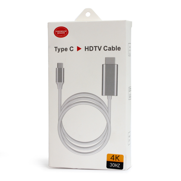 https://www.hobotnica.rs/images/products/big/61055.png