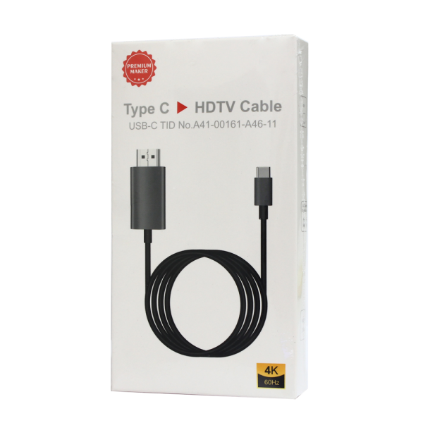 https://www.hobotnica.rs/images/products/big/61058.png