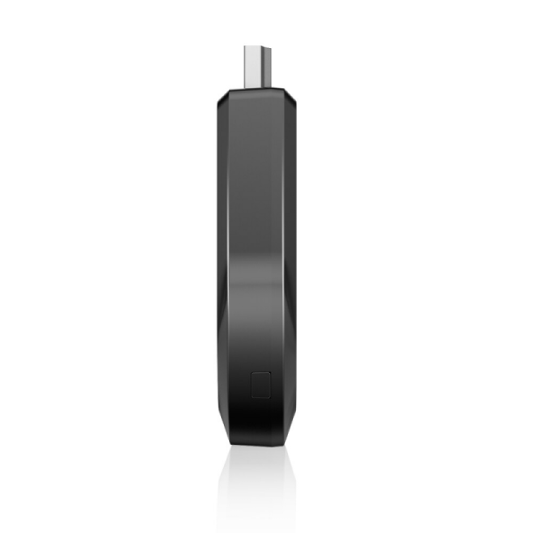 https://www.hobotnica.rs/images/products/big/61061.png